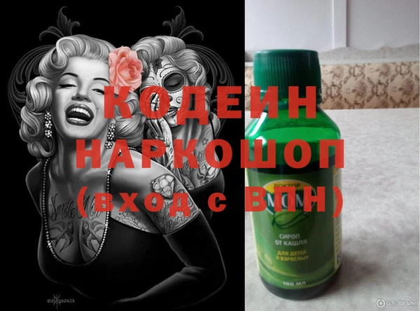 гашик Магас